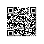 RWR78SR205FRB12 QRCode