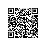 RWR78SR205FRRSL QRCode