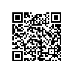 RWR78SR221FPRSL QRCode