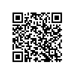 RWR78SR221FRRSL QRCode