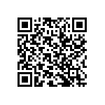 RWR78SR221FSRSL QRCode