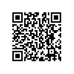 RWR78SR570FSBSL QRCode