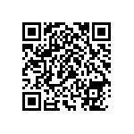 RWR78SR570FSRSL QRCode