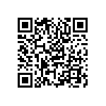 RWR78SR576FSB12 QRCode