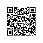 RWR78SR750FSB12 QRCode