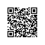 RWR78SR825FRBSL QRCode