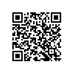 RWR78SR825FSRSL QRCode