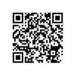 RWR80N1000DSB12 QRCode