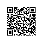 RWR80N1000FMB12 QRCode