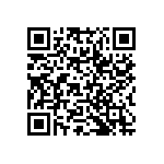 RWR80N1000FRS73 QRCode