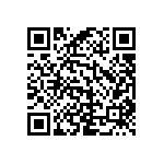 RWR80N1001BRS73 QRCode