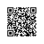 RWR80N1001FSRSL QRCode