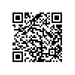 RWR80N1001FSS70 QRCode