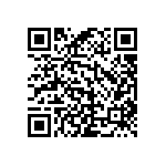 RWR80N1001FSS73 QRCode