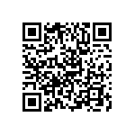 RWR80N1021FSBSL QRCode