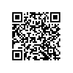 RWR80N1050FSS73 QRCode