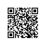 RWR80N1051FSRSL QRCode