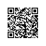 RWR80N10R0FRB12 QRCode