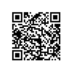 RWR80N10R1FSB12 QRCode