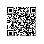 RWR80N10R4FRS73 QRCode