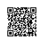 RWR80N10R5BRRSL QRCode