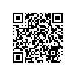 RWR80N1100FRBSL QRCode