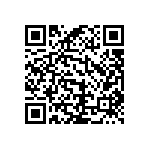 RWR80N1100FSB12 QRCode