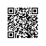 RWR80N1101FRBSL QRCode