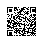 RWR80N1150FRB12 QRCode