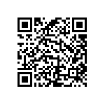 RWR80N1150FRBSL QRCode