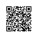 RWR80N1150FRS73 QRCode