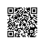 RWR80N1150FSB12 QRCode