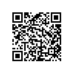 RWR80N1151FSRSL QRCode