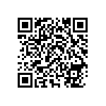 RWR80N11R0FPRSL QRCode