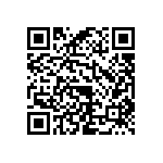 RWR80N11R0FRS73 QRCode