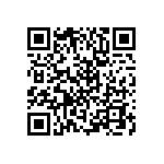 RWR80N11R0FSBSL QRCode