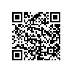 RWR80N1200BRS73 QRCode