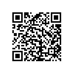 RWR80N1200FSB12 QRCode