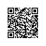 RWR80N1201DSB12 QRCode