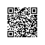 RWR80N1201DSBSL QRCode