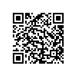 RWR80N1210FRB12 QRCode