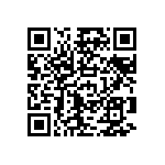 RWR80N1211FRS73 QRCode