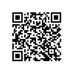 RWR80N1211FSBSL QRCode