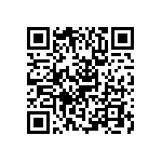 RWR80N1240FSBSL QRCode