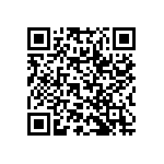 RWR80N1241BRRSL QRCode