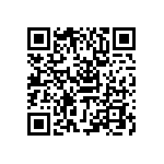 RWR80N1270FSS73 QRCode