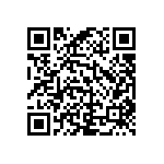 RWR80N1271BRBSL QRCode