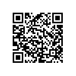 RWR80N1271BRS73 QRCode