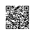 RWR80N1271FRRSL QRCode