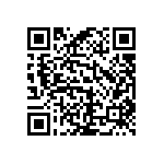 RWR80N1300FSBSL QRCode